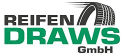 Reifen Draws GmbH – Altreifenentsorgung