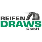 Reifen Draws GmbH